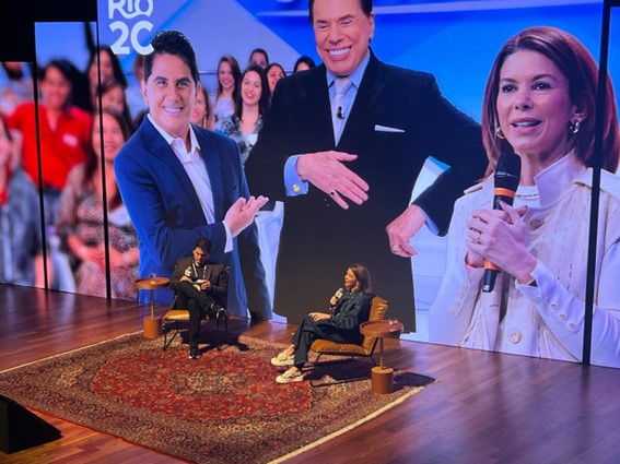 imagem do whatsapp de 2025 05 30 à(s) 12.16.44 bafd2cd0