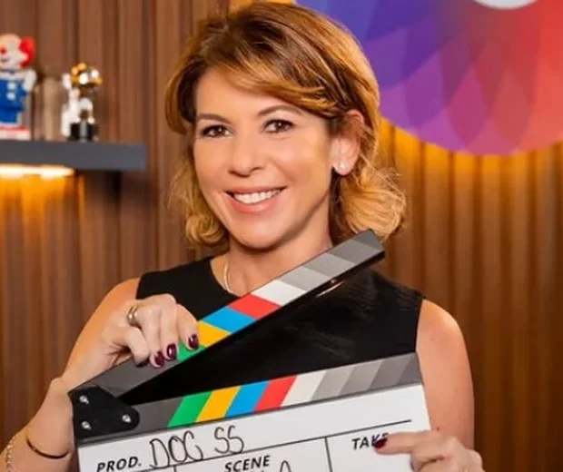 daniela abravanel beyruti