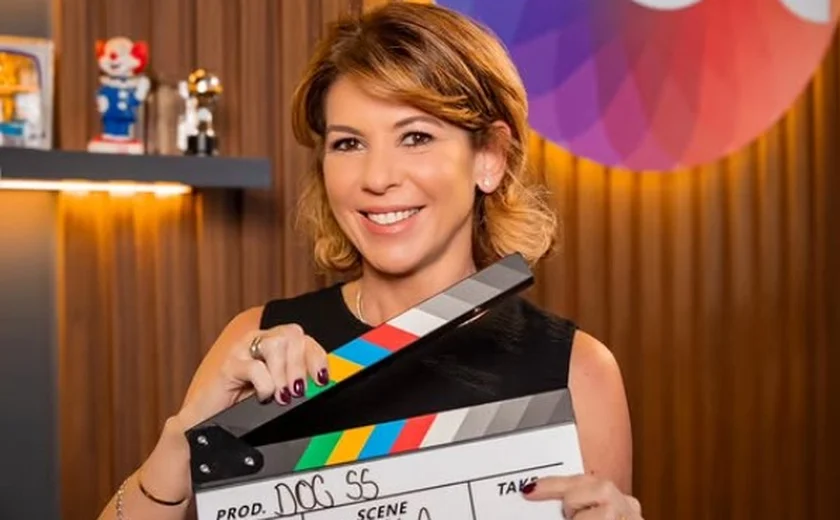 daniela abravanel beyruti