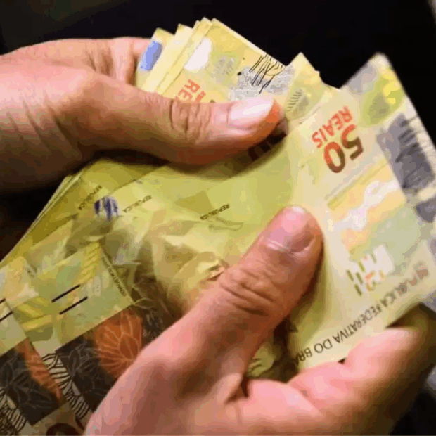 Foto: Agência Brasil