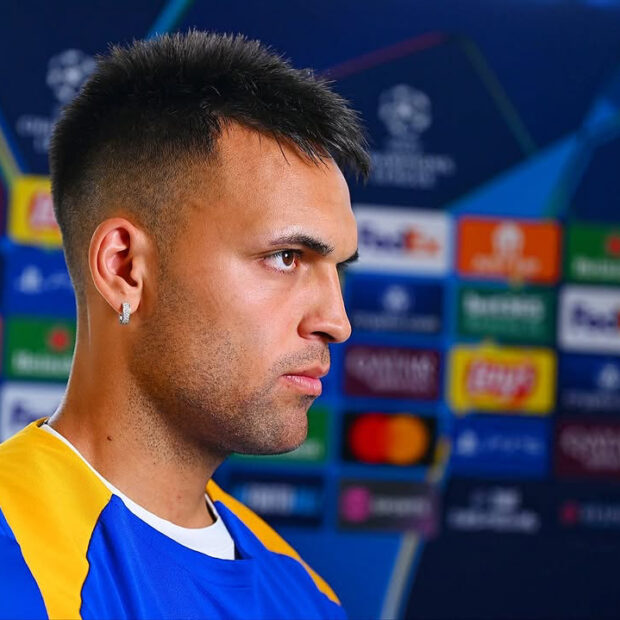 lautaro martínez (2)