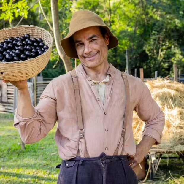 imagem do whatsapp de 2025 05 30 à(s) 14.41.44 2325f4cd