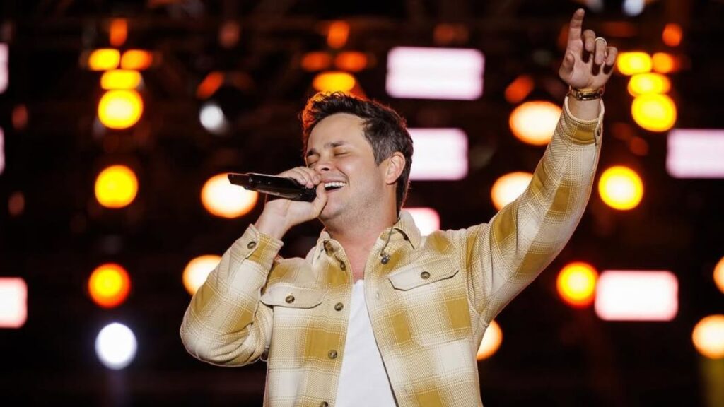 imagem do whatsapp de 2025 05 30 à(s) 14.41.57 1e175dd2