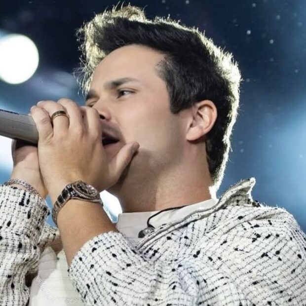 imagem do whatsapp de 2025 05 30 à(s) 14.41.57 0f4dd987