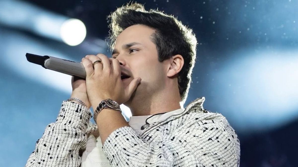 imagem do whatsapp de 2025 05 30 à(s) 14.41.57 0f4dd987