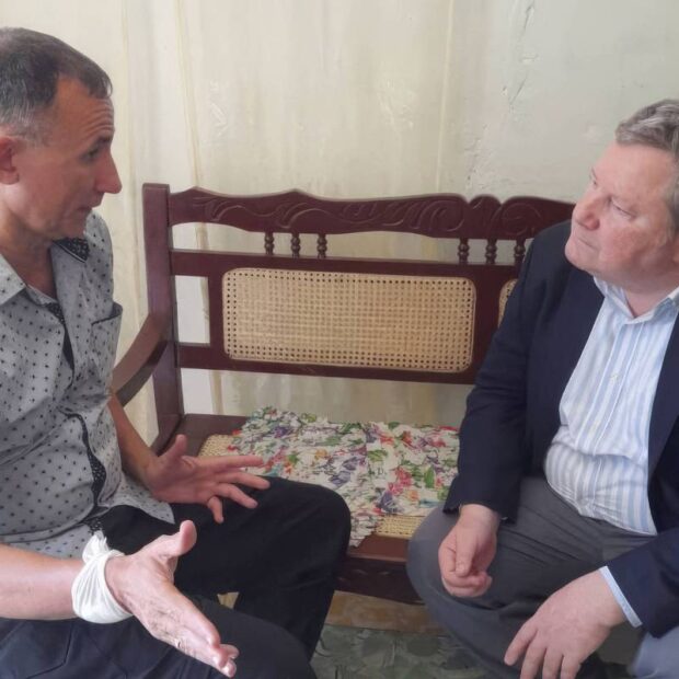 whatsapp image 2025 05 30 at 15.59.34