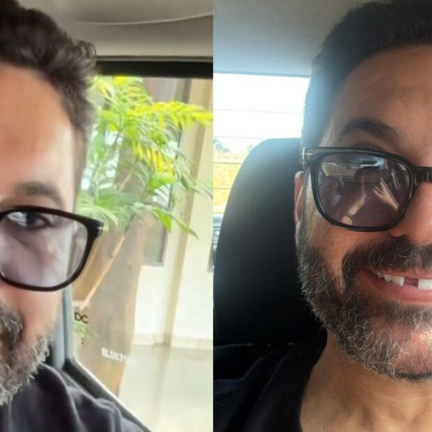 imagem do whatsapp de 2025 05 30 à(s) 16.34.04 d5ce5dad