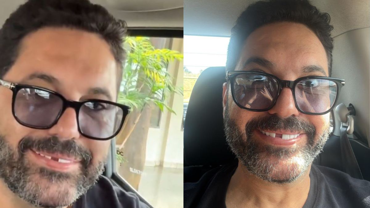 imagem do whatsapp de 2025 05 30 à(s) 16.34.04 d5ce5dad