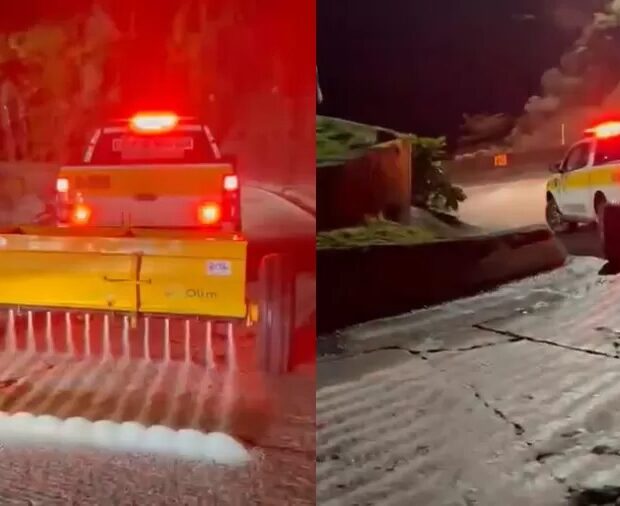 whatsapp image 2025 05 30 at 16.41.47