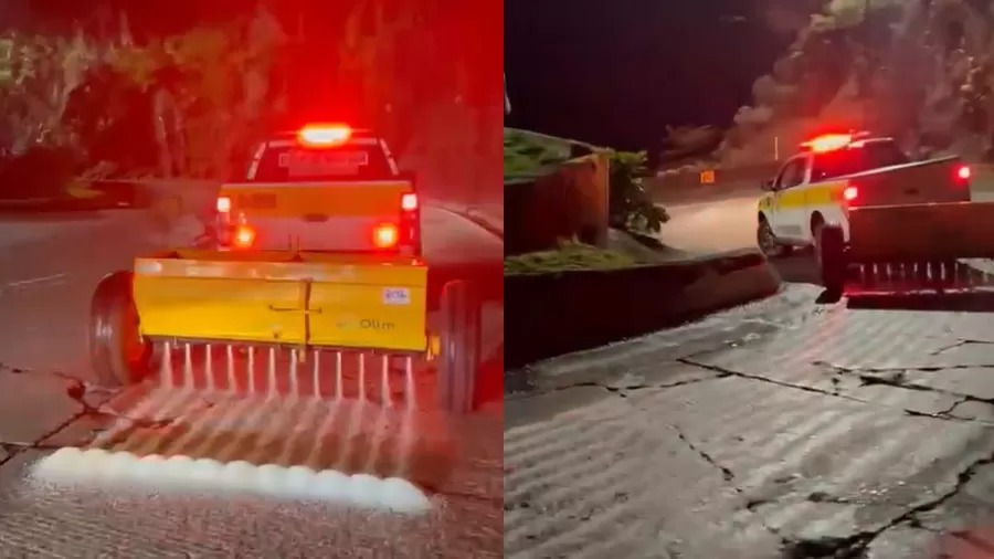 whatsapp image 2025 05 30 at 16.41.47