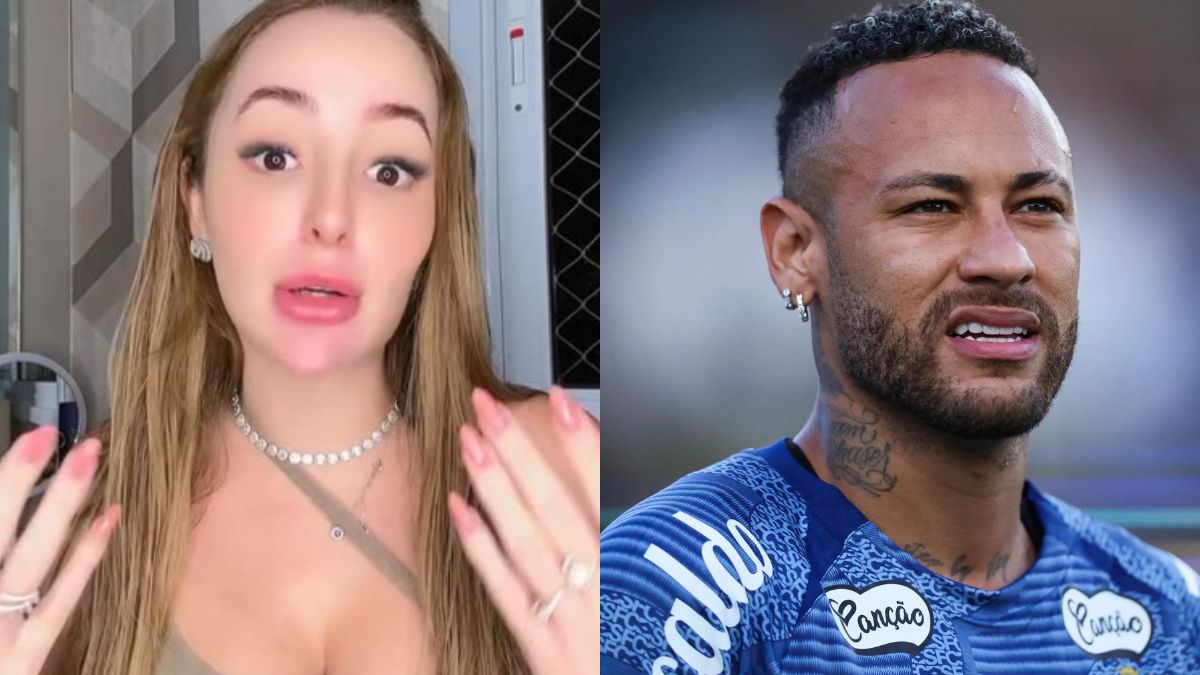 imagem do whatsapp de 2025 05 30 à(s) 16.48.32 e5d06a97