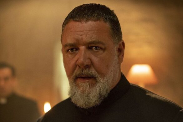 gpsbrasilia gente oferta 3005 585x390 russell