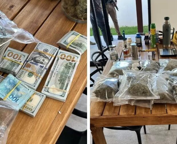 whatsapp image 2025 05 30 at 18.38.23