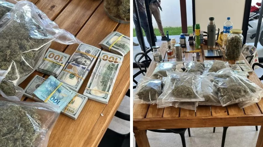 whatsapp image 2025 05 30 at 18.38.23