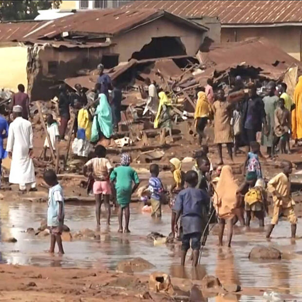 whatsapp image 2025 05 30 at 18.43.09