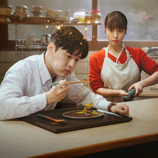 aaaabxzj5wvwi6jlxbvoobruif4rolxd6brbt5vh64gftwowmvu4t dt3wzljz5q3xlu3bizsqlydsi0oym2jckj hfj8xyqaghqbijx gostinho de amor