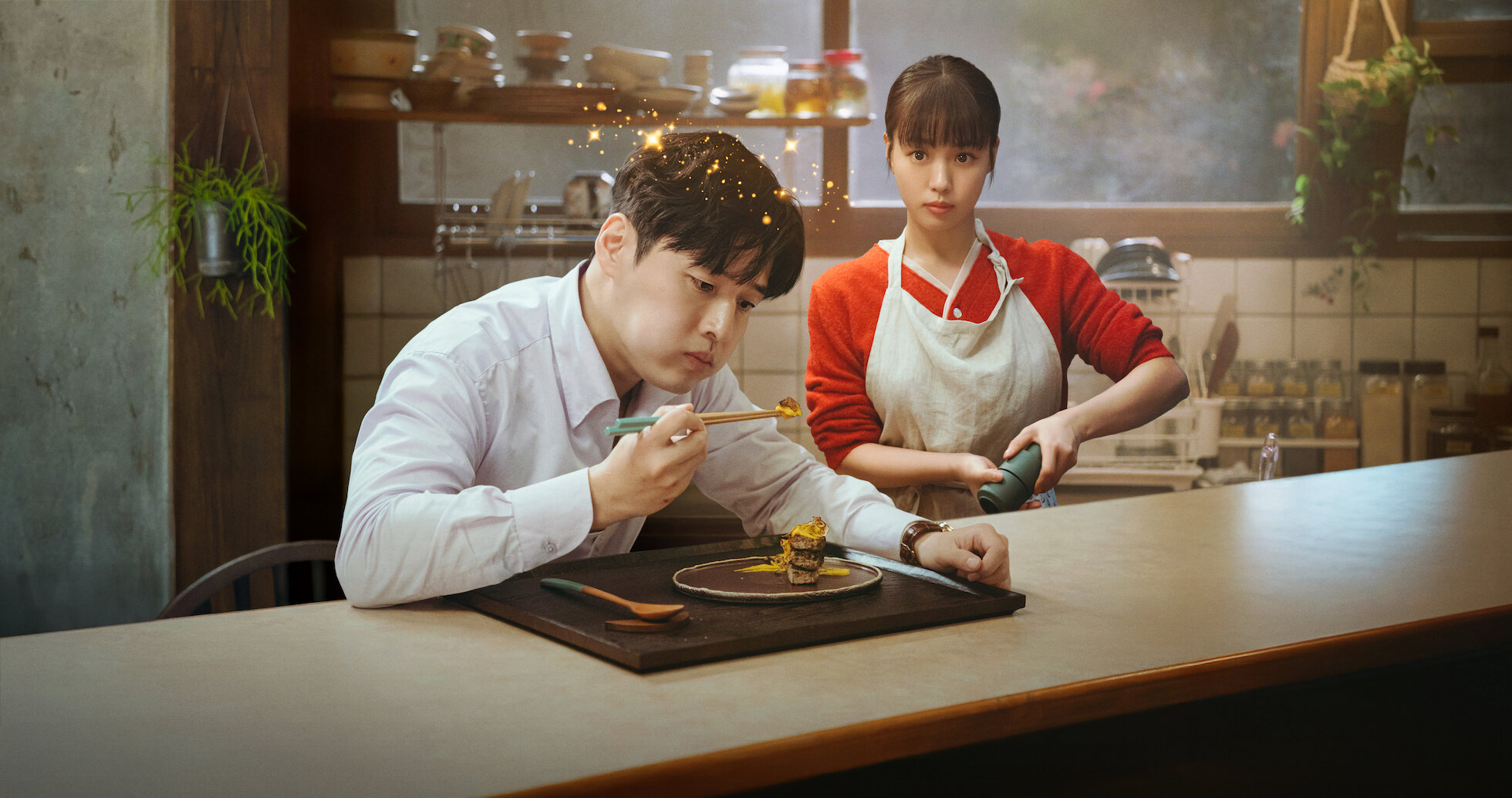 aaaabxzj5wvwi6jlxbvoobruif4rolxd6brbt5vh64gftwowmvu4t dt3wzljz5q3xlu3bizsqlydsi0oym2jckj hfj8xyqaghqbijx gostinho de amor