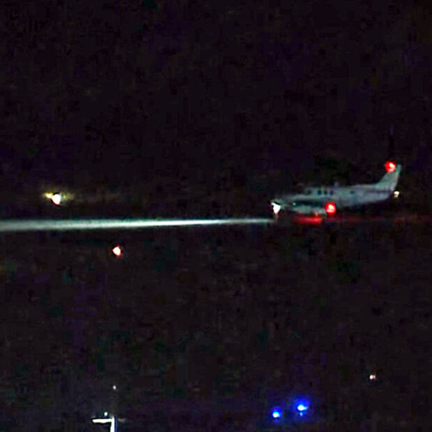 17485593506838e5f650b81 1748559350 3x2 lg