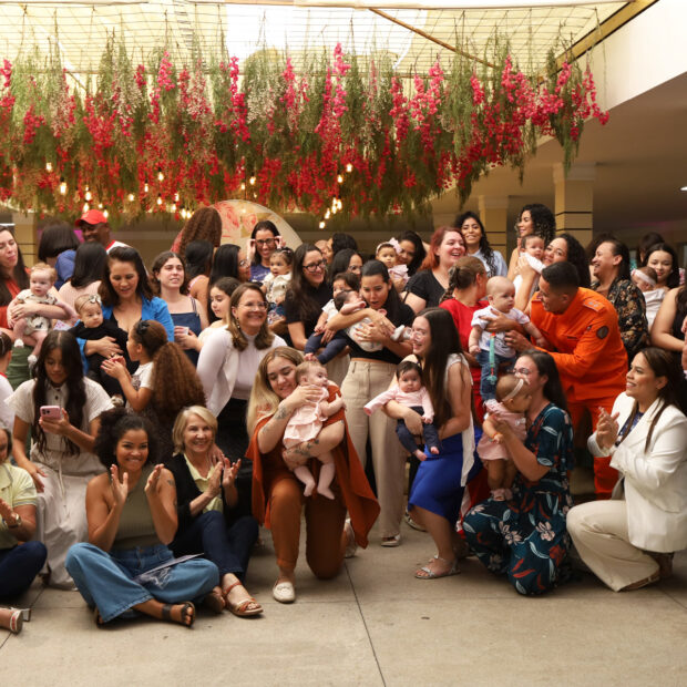 28.05.2025 dia mundial de doação de leite humano sandro araújo agência brasília (1)