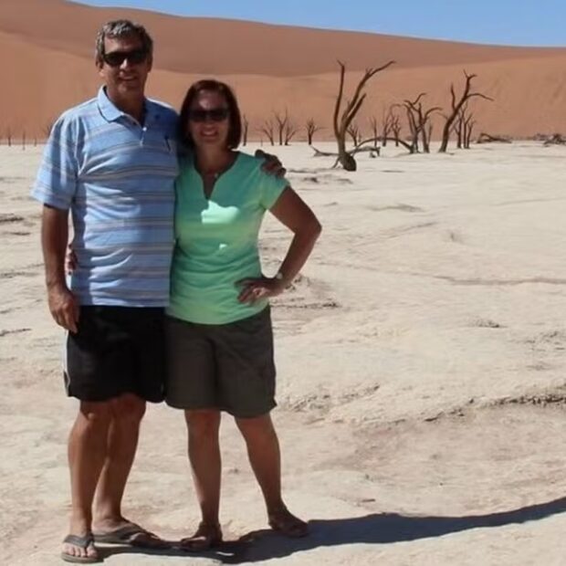 whatsapp image 2025 05 30 at 19.51.43