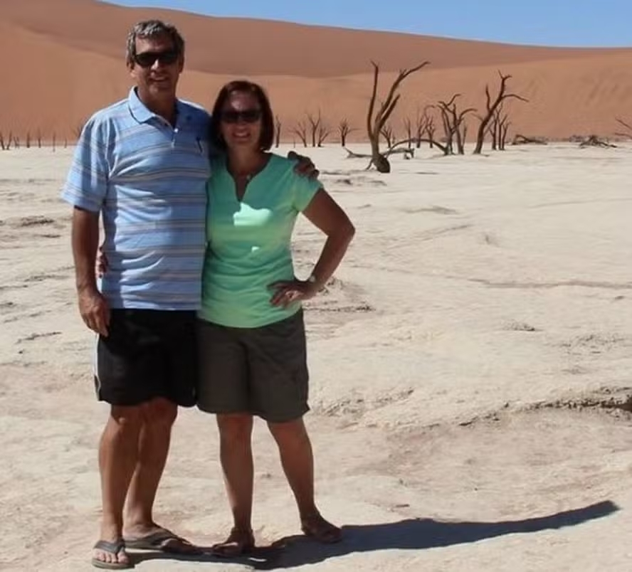 whatsapp image 2025 05 30 at 19.51.43