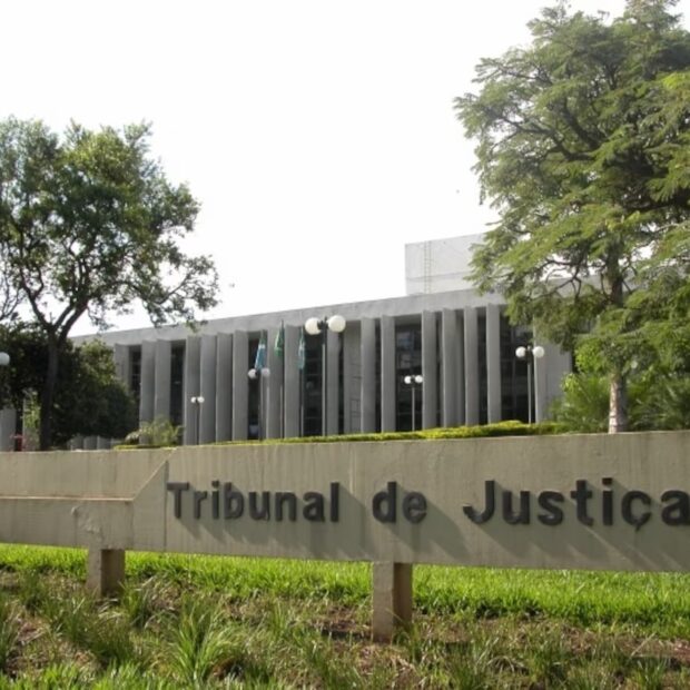 dx2xcuirk5ol7mgzwcmbvgsahe