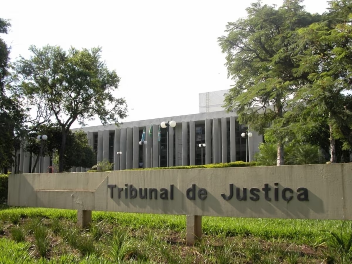 dx2xcuirk5ol7mgzwcmbvgsahe