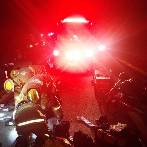 imagem do whatsapp de 2025 05 30 à(s) 22.20.00 ce62cb9c