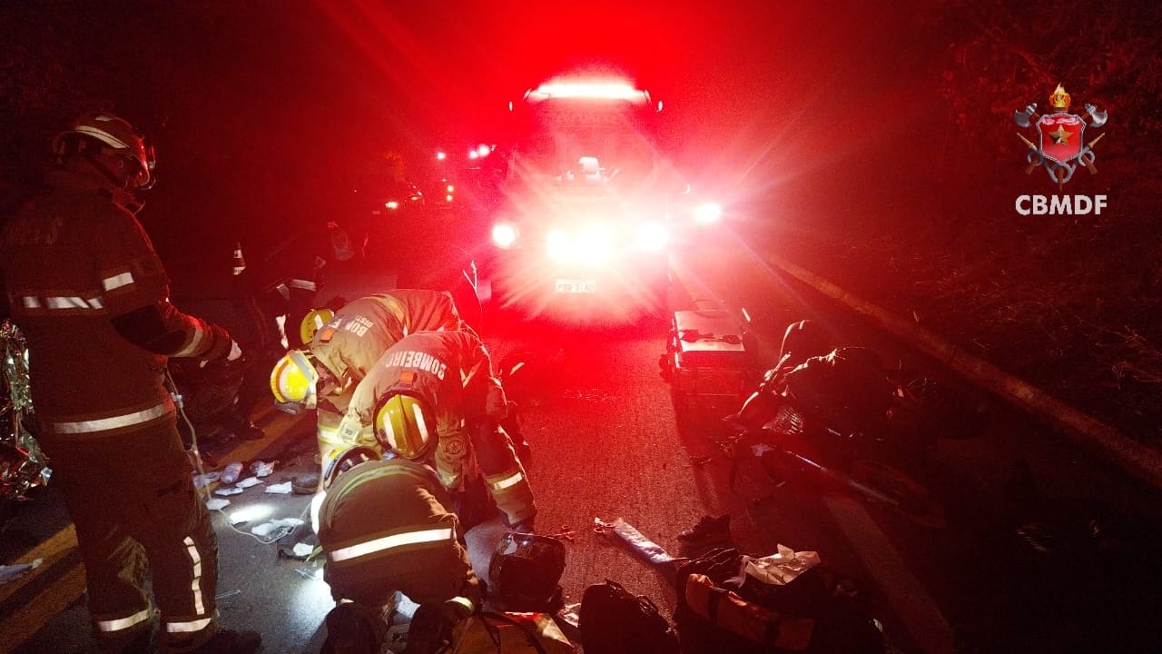 imagem do whatsapp de 2025 05 30 à(s) 22.20.00 ce62cb9c