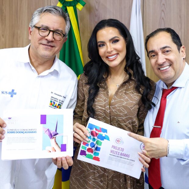 imagem do whatsapp de 2025 05 30 à(s) 10.22.55 421e6852