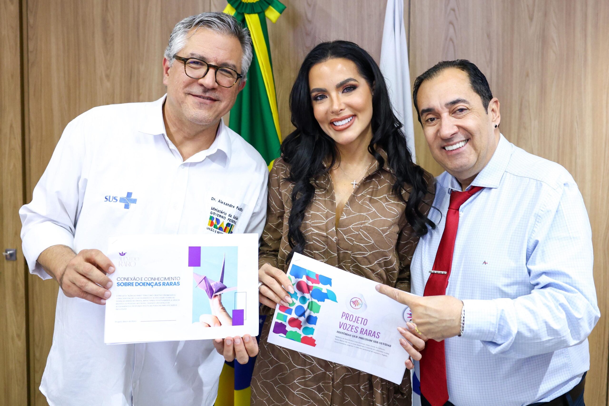 imagem do whatsapp de 2025 05 30 à(s) 10.22.55 421e6852