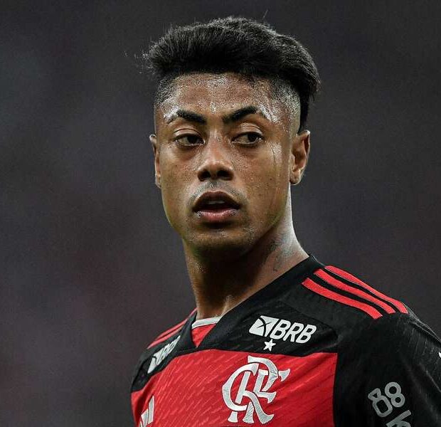 bruno