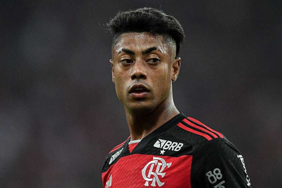 bruno