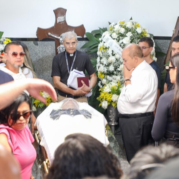 whatsapp image 2025 05 31 at 10.55.47