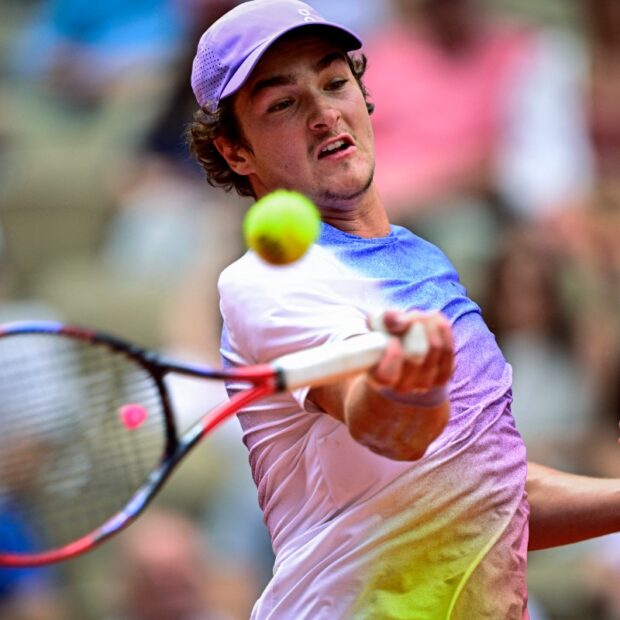 tennis fra open 2025