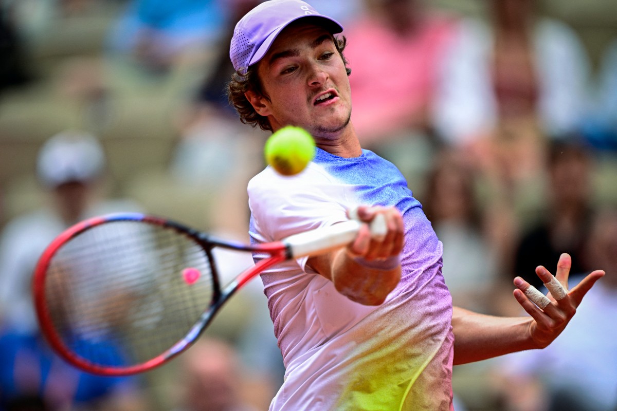 tennis fra open 2025