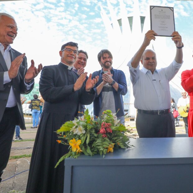 whatsapp image 2025 05 31 at 13.35.06 (1)