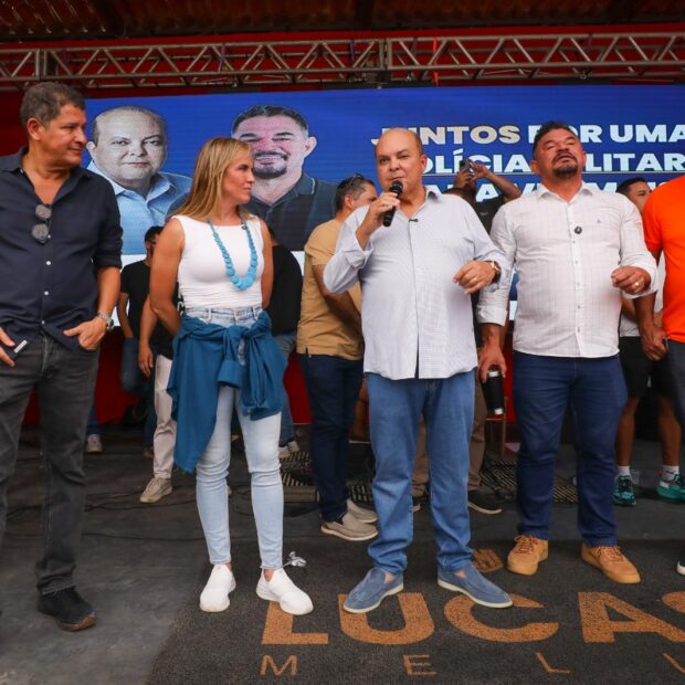 whatsapp image 2025 05 31 at 15.15.29 (1)