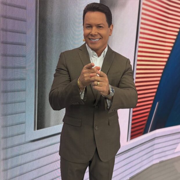 imagem do whatsapp de 2025 05 31 à(s) 17.03.58 95173f36