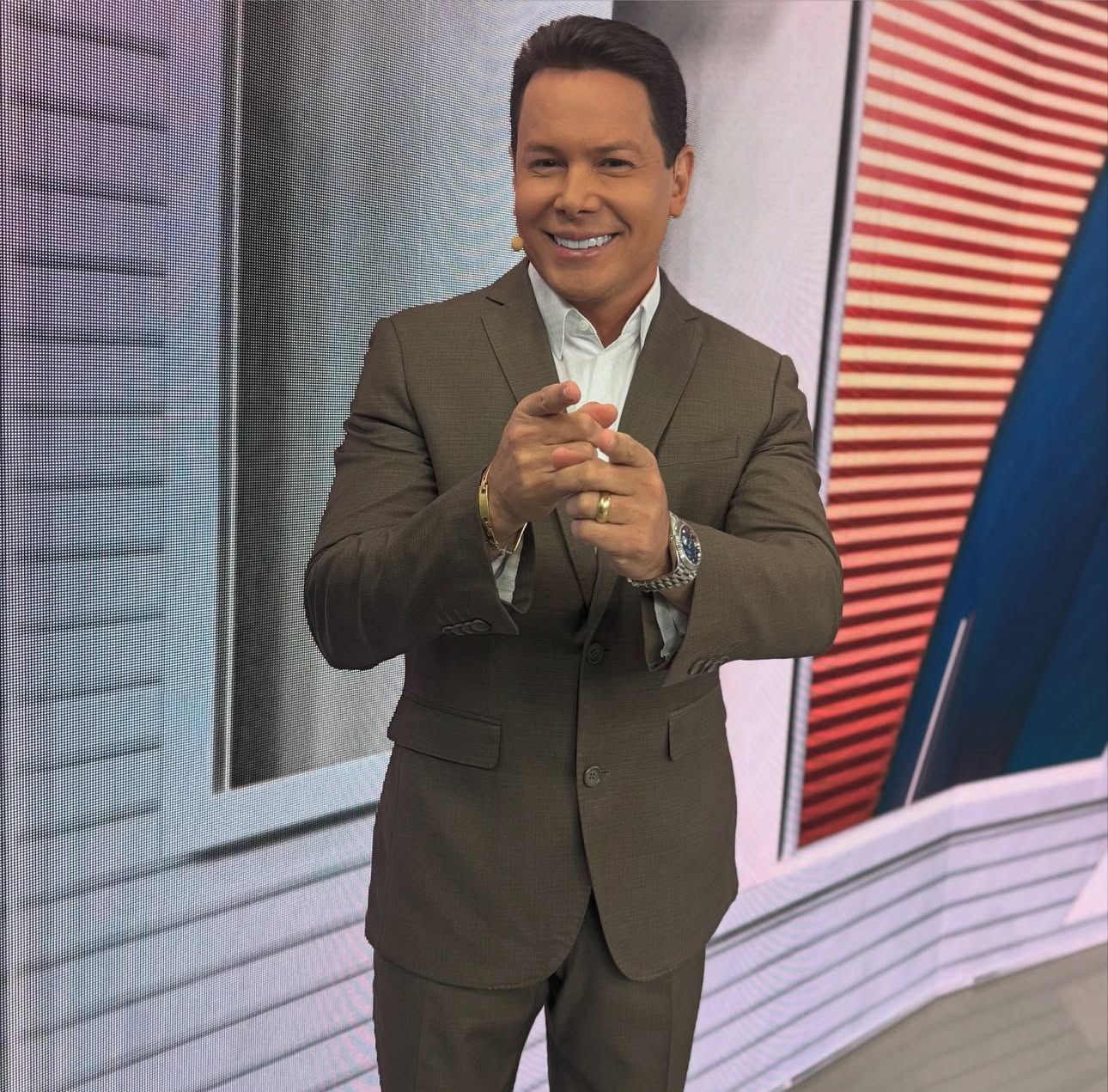 imagem do whatsapp de 2025 05 31 à(s) 17.03.58 95173f36