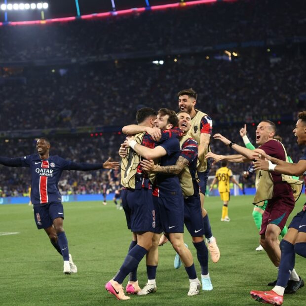 fbl eur c1 psg inter final