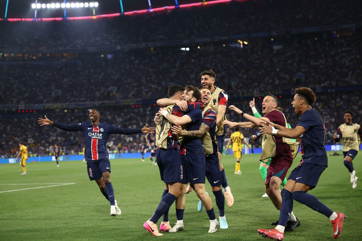 fbl eur c1 psg inter final