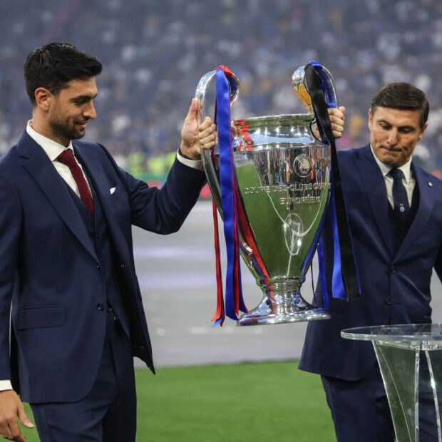 fbl eur c1 psg inter final