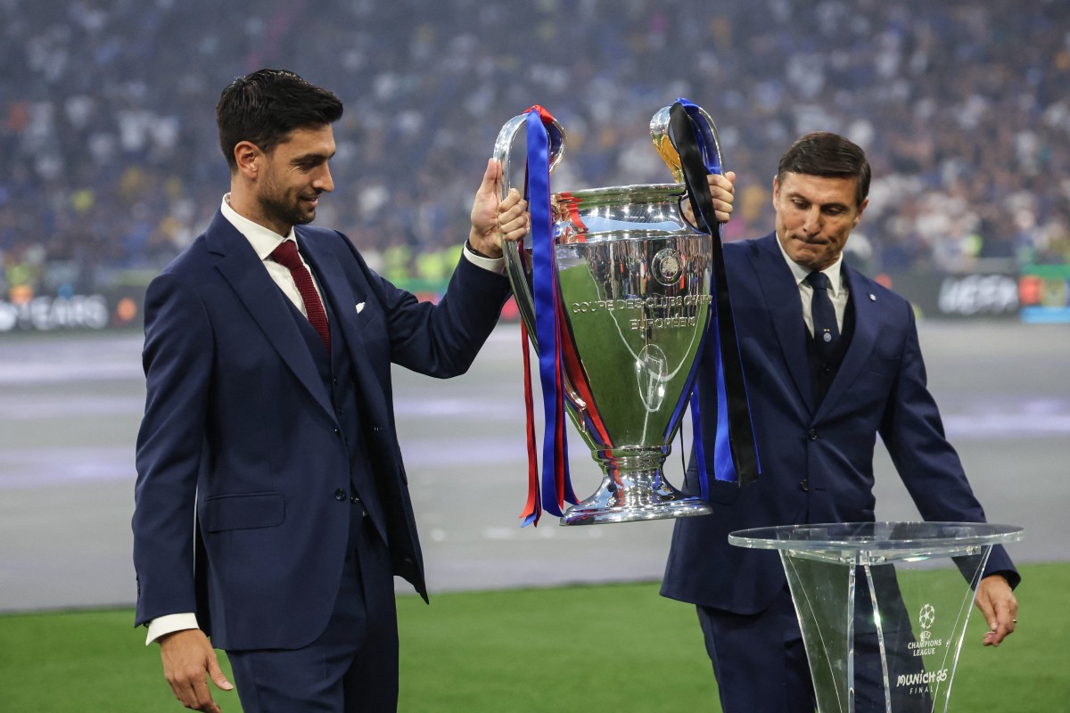 fbl eur c1 psg inter final