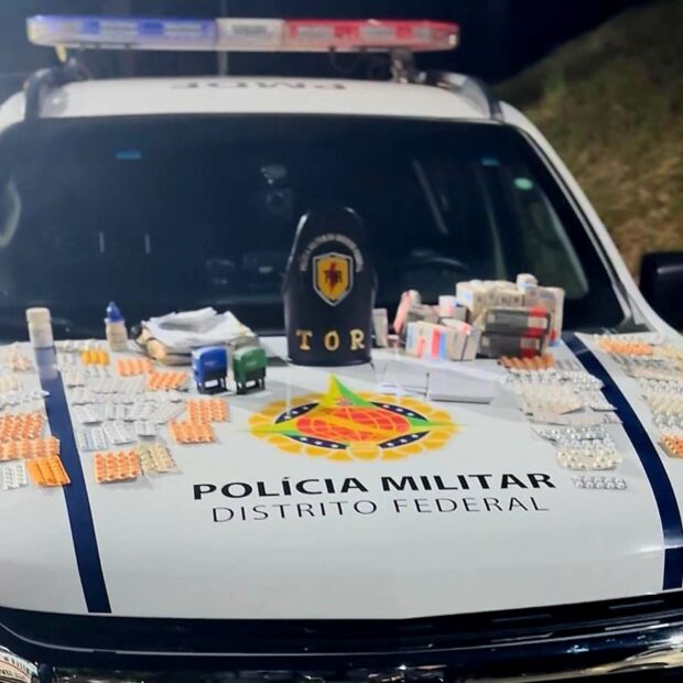 whatsapp image 2025 06 01 at 11.01.12