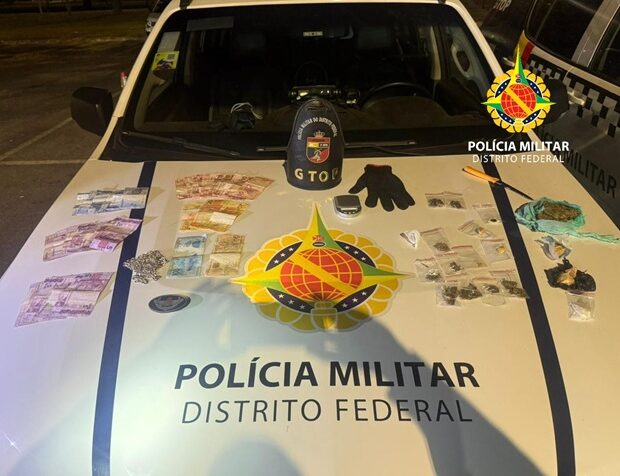 whatsapp image 2025 06 01 at 11.00.04