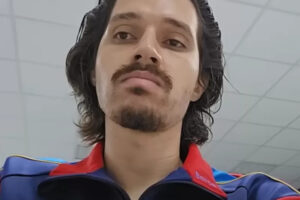 o youtuber wilker leao 1742845773929 v2 900x506.png