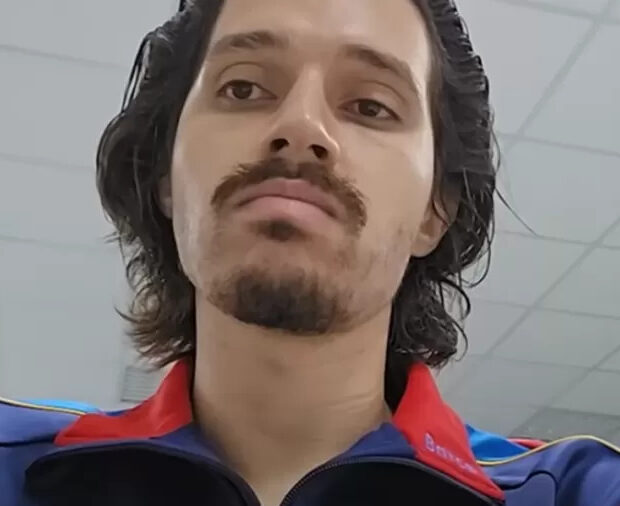 o youtuber wilker leao 1742845773929 v2 900x506.png