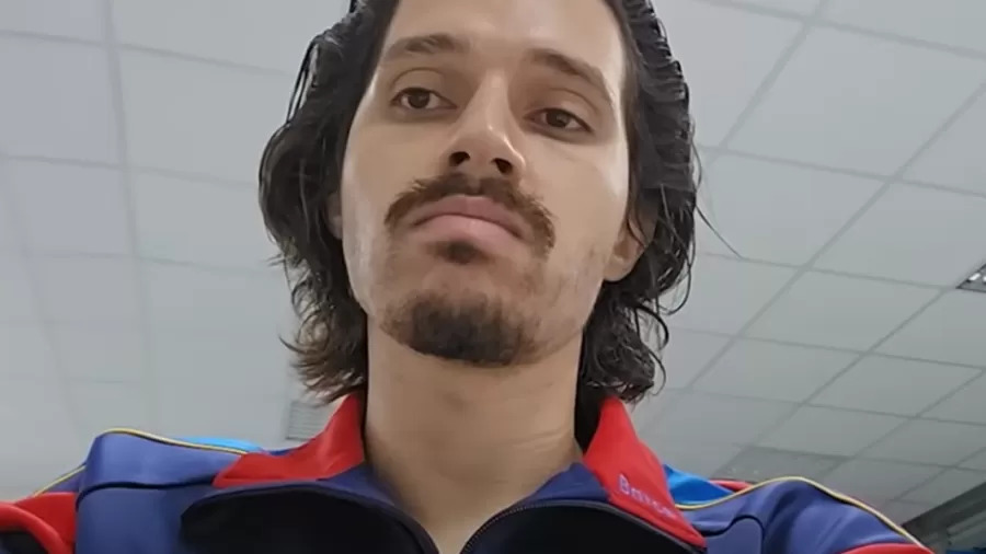 o youtuber wilker leao 1742845773929 v2 900x506.png