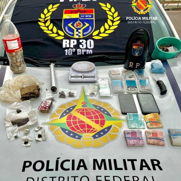 whatsapp image 2025 06 01 at 11.01.55